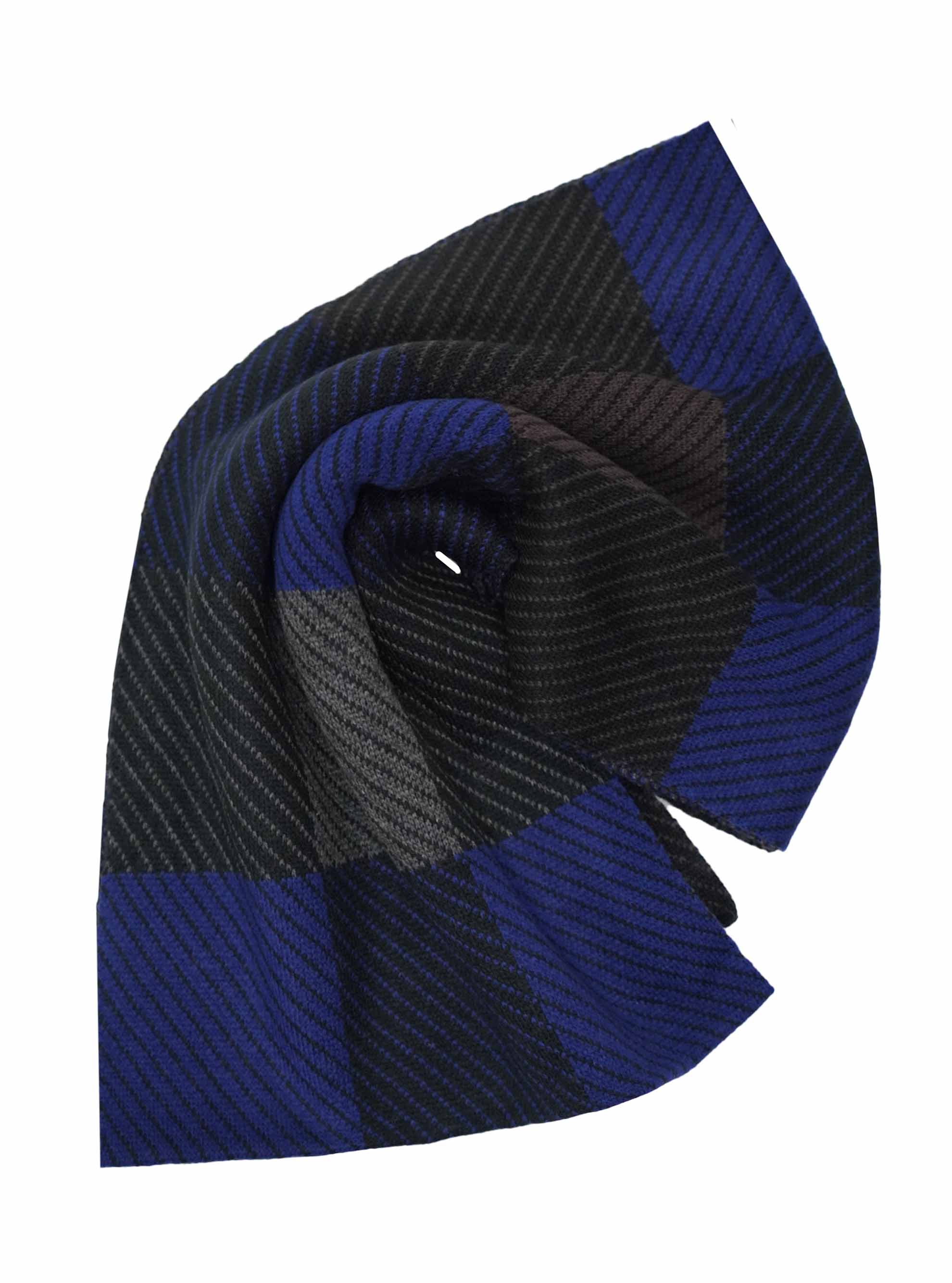 Men's scarf