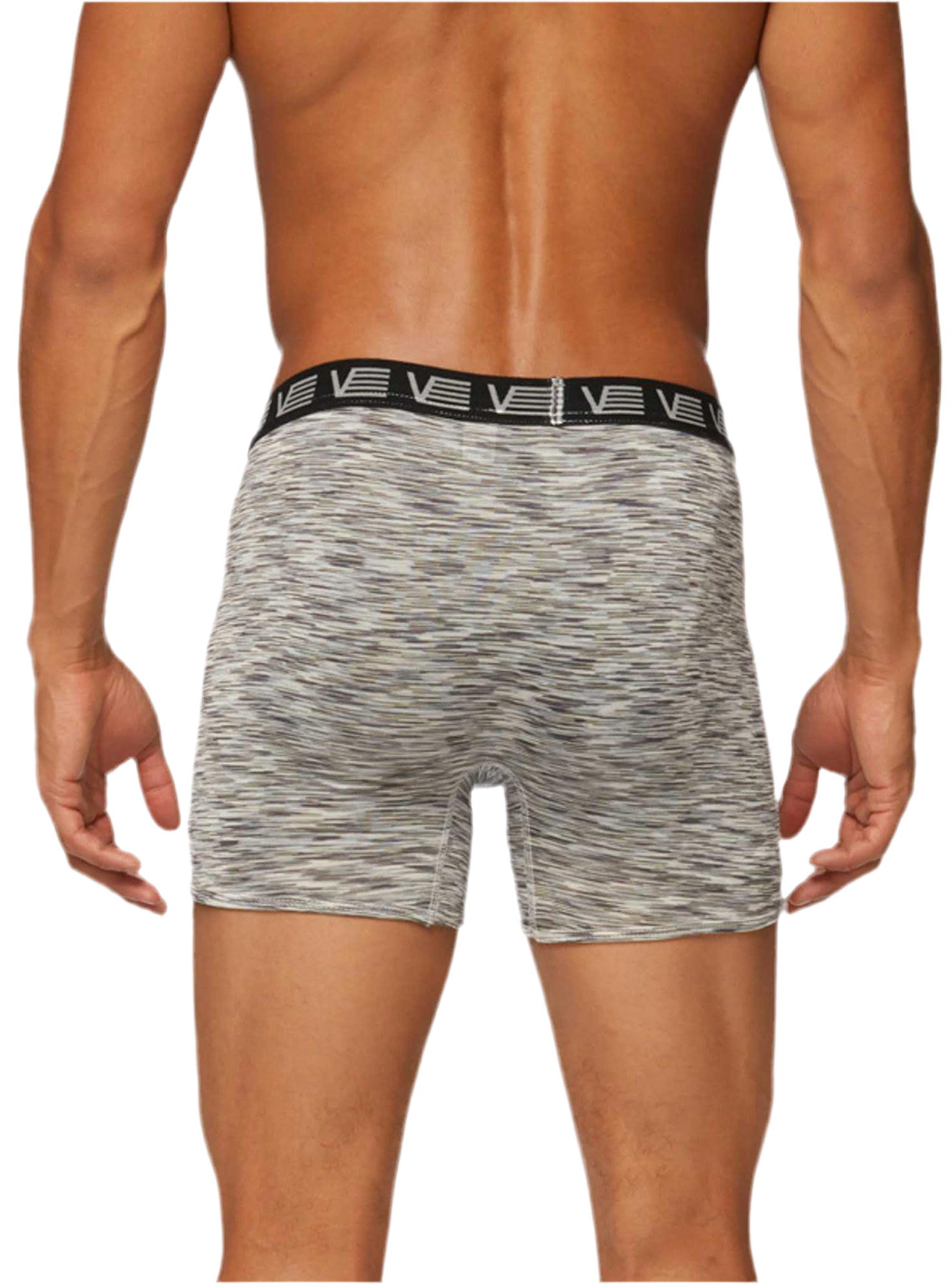 Men's boxer