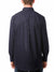 Men's basic long sleeve shirt