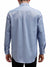 Men's basic long sleeve shirt