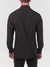 Men's basic long sleeve shirt