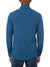 Men's basic long sleeve shirt