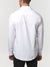 Men's basic long sleeve shirt