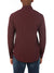 Men's basic long sleeve shirt