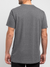 Men's basic crew neck t-shirt