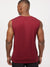 TEE-SHIRT MUSCLÉ EX-PIRA POUR HOMMES