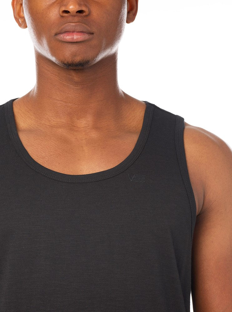 TEE-SHIRT MUSCLÉ POUR HOMMES