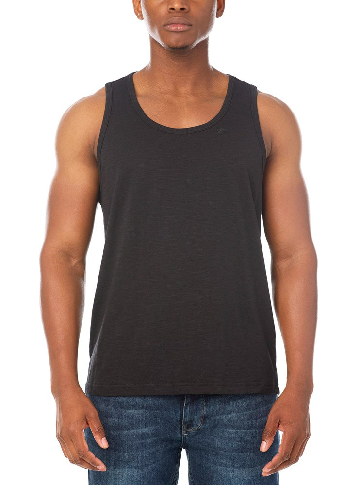 TANK TOP HOMMES