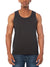 TANK TOP HOMMES