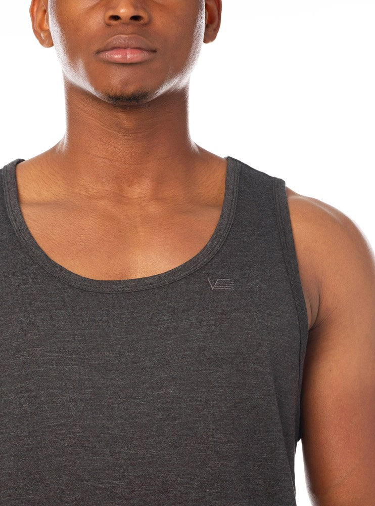 TANK TOP HOMMES