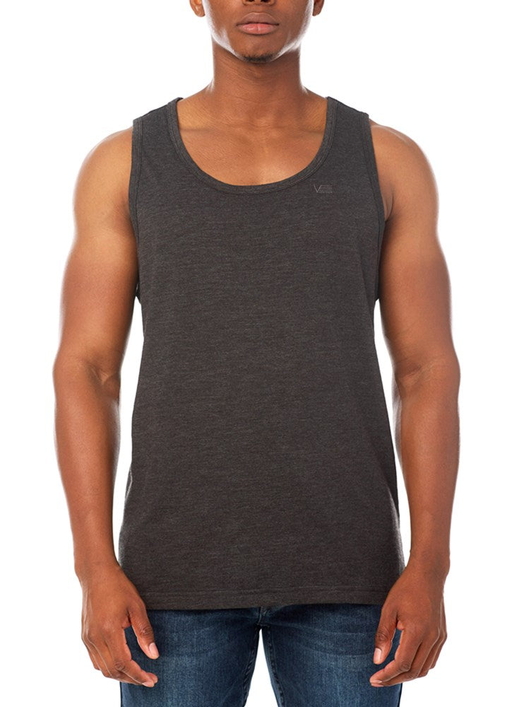 TANK TOP HOMMES