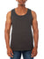 TANK TOP HOMMES