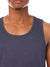 TANK TOP HOMMES