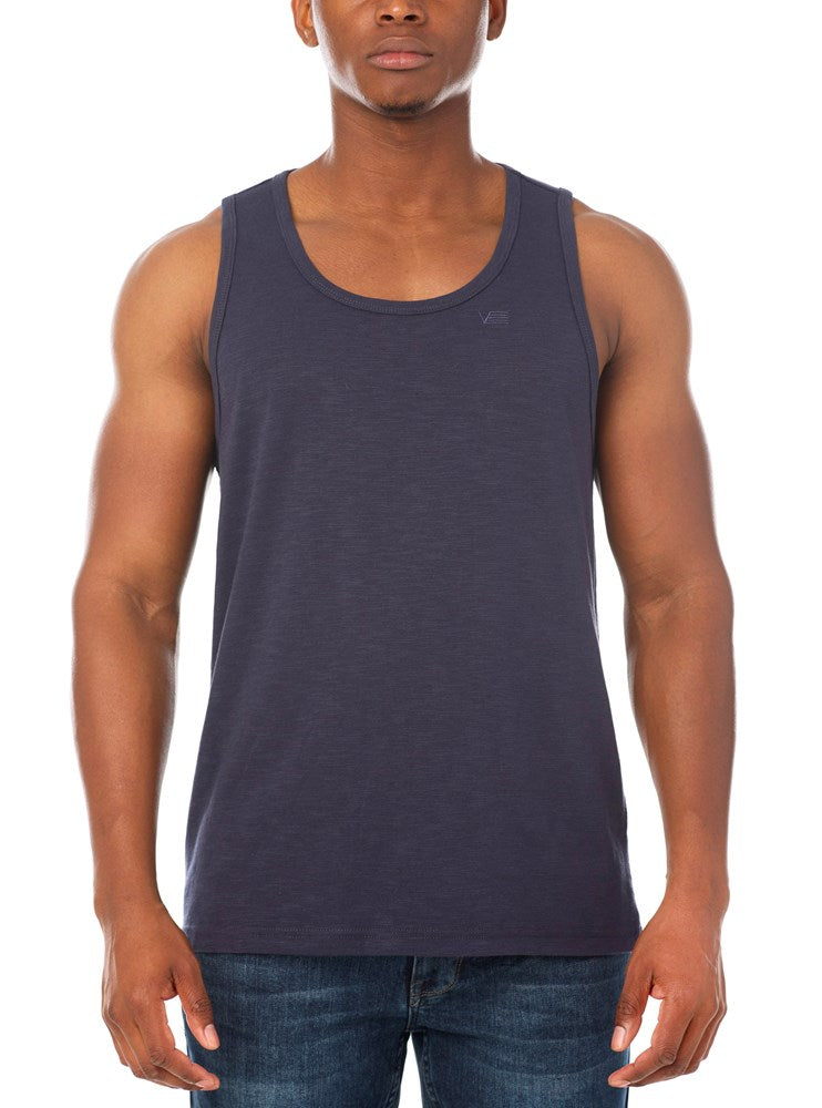 TANK TOP HOMMES