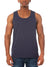 TANK TOP HOMMES