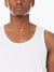 TANK TOP HOMMES