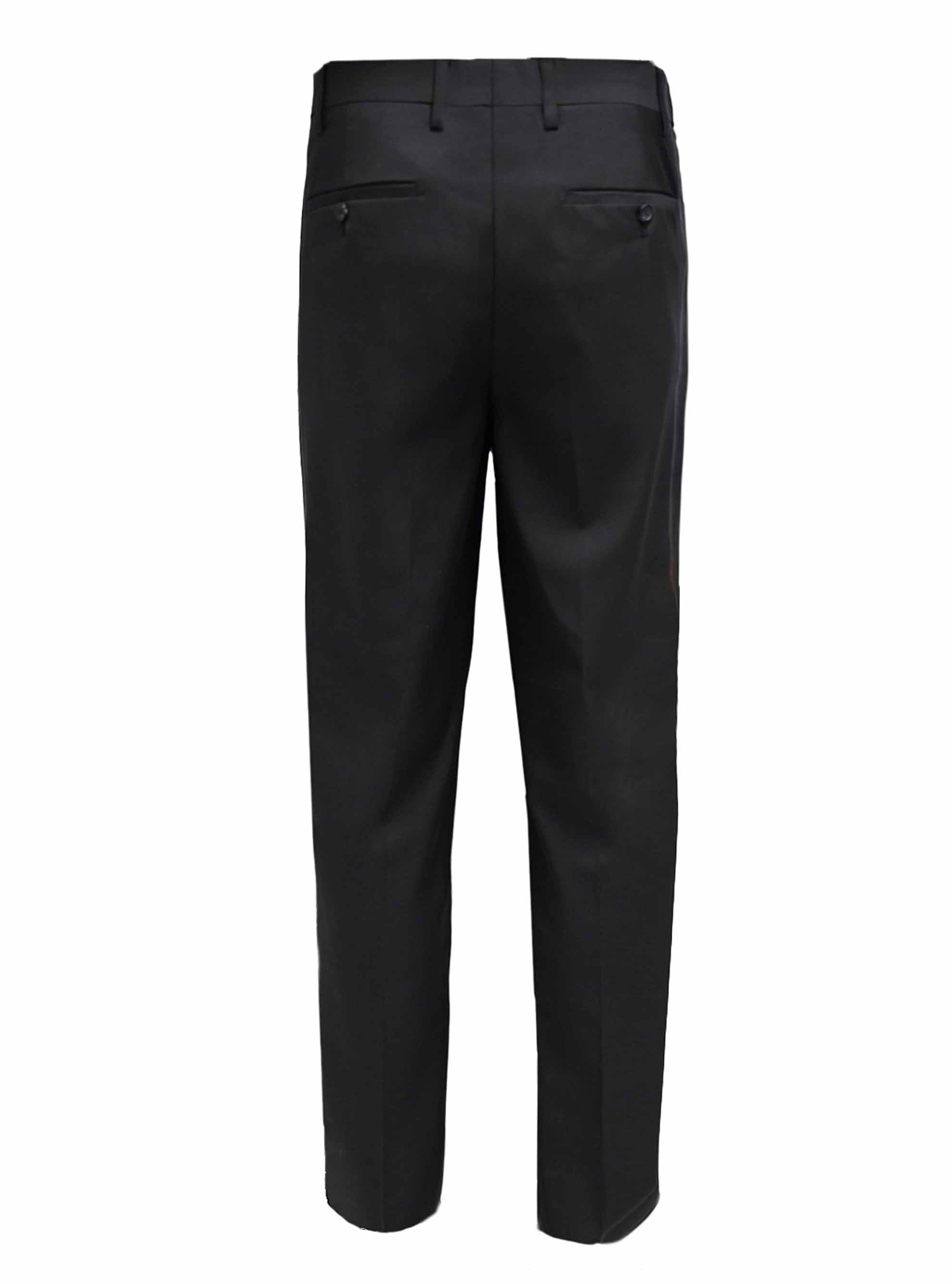 Men's suit pant