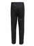 Men's suit pant