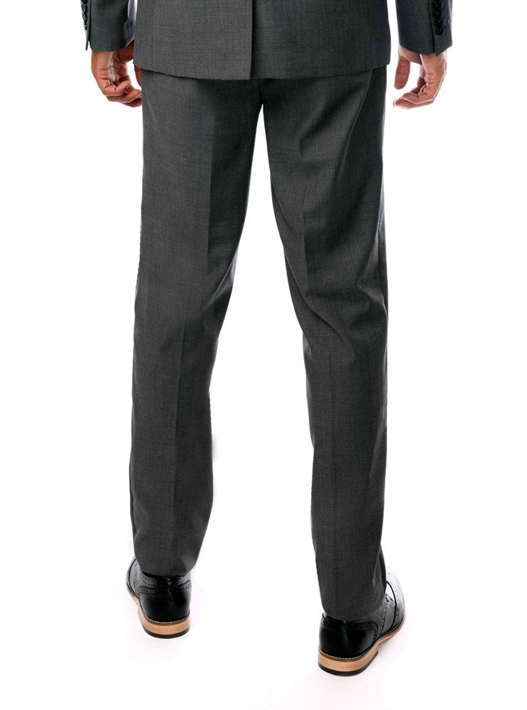 PANTALON HABILLÉ POUR HOMME