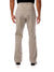 MEN'S PANT