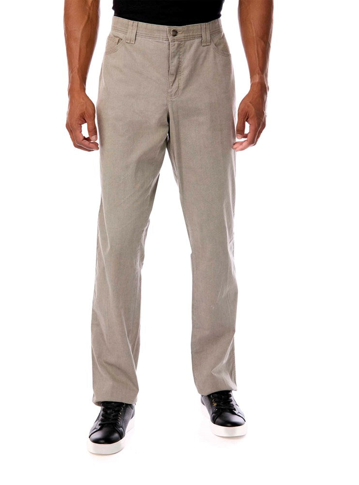 PANTALON HOMME