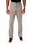 MEN'S PANT