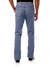 MEN'S PANT