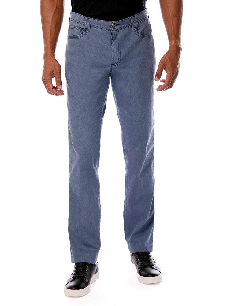 MEN'S PANT