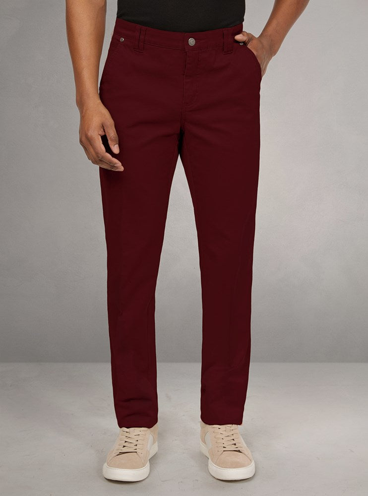 パンツ RE-PURPOSE French American pants 25ss パンツ RE-PURPOSE French American pants 25ss RE-PURPOSE