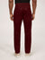 MEN'S SLACKS PANT