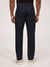 MEN'S SLACKS PANT