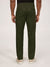 MEN'S SLACKS PANT