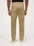 MEN'S SLACKS PANT