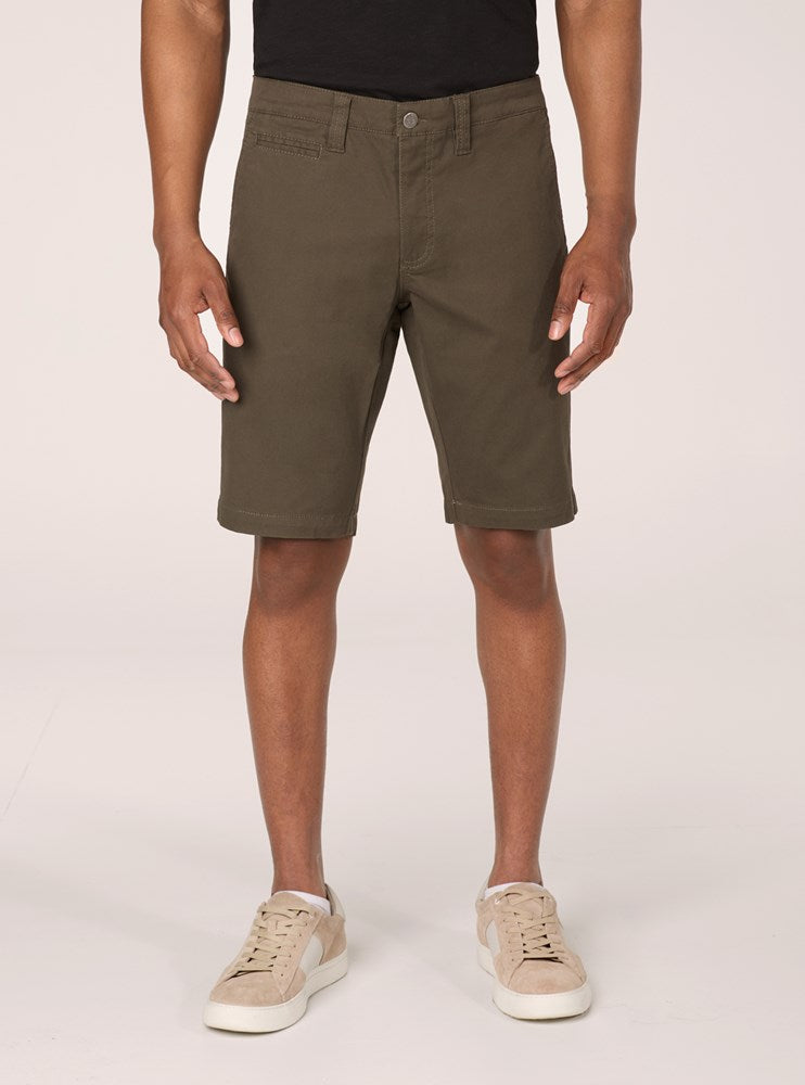 MEN'S BERMUDA