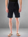 Bermudas pour hommes