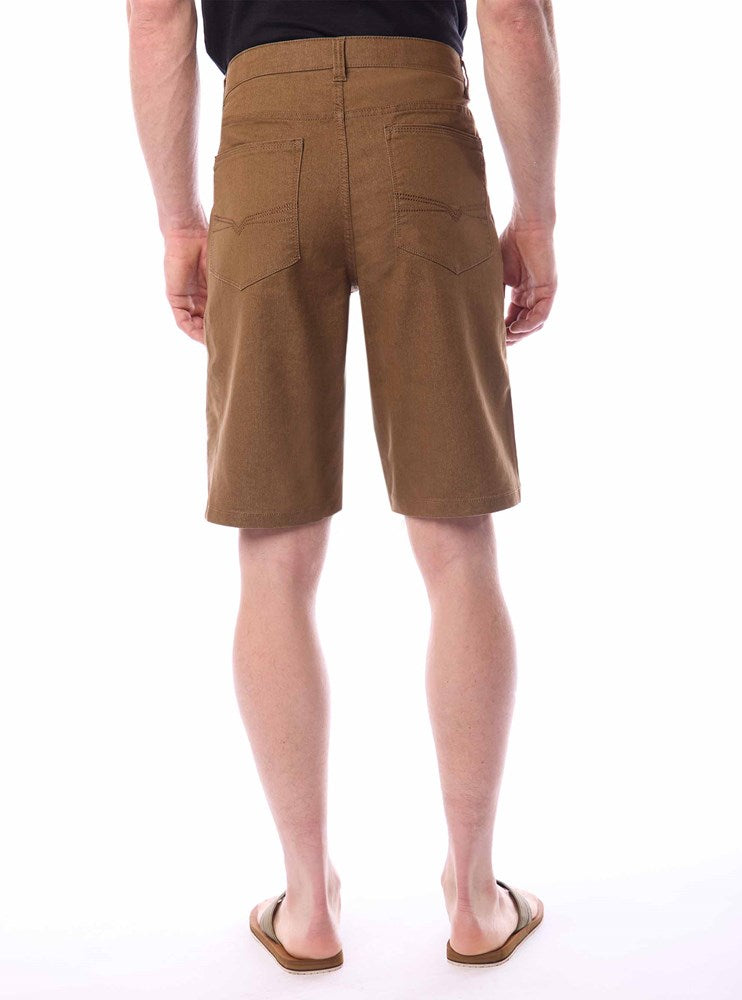 Bermudas pour hommes