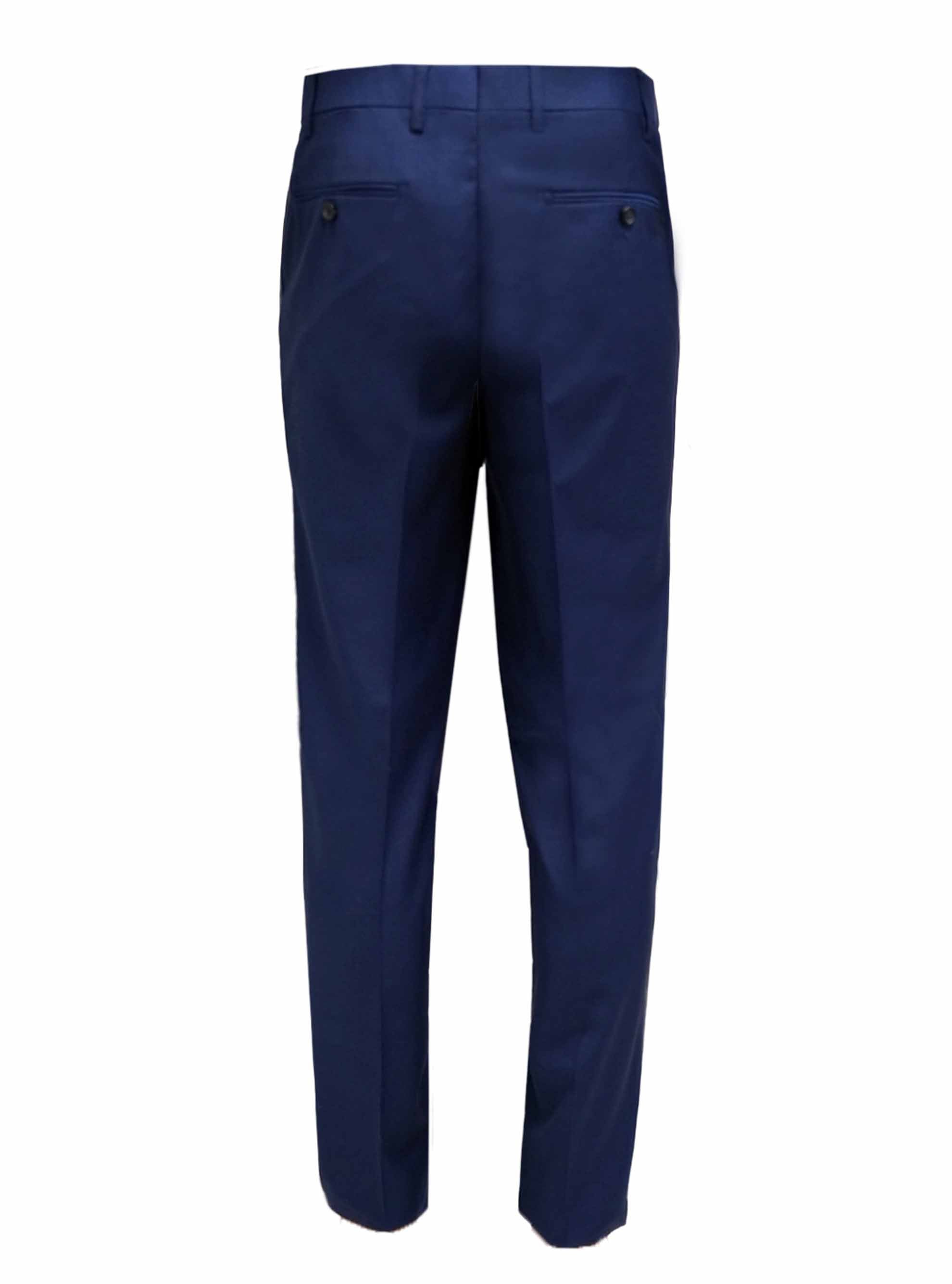 Men's suit pant