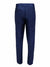 Men's suit pant