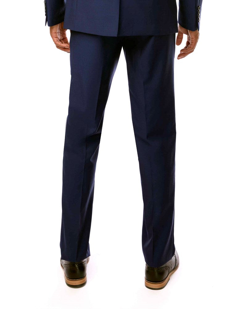 PANTALON HABILLÉ POUR HOMME