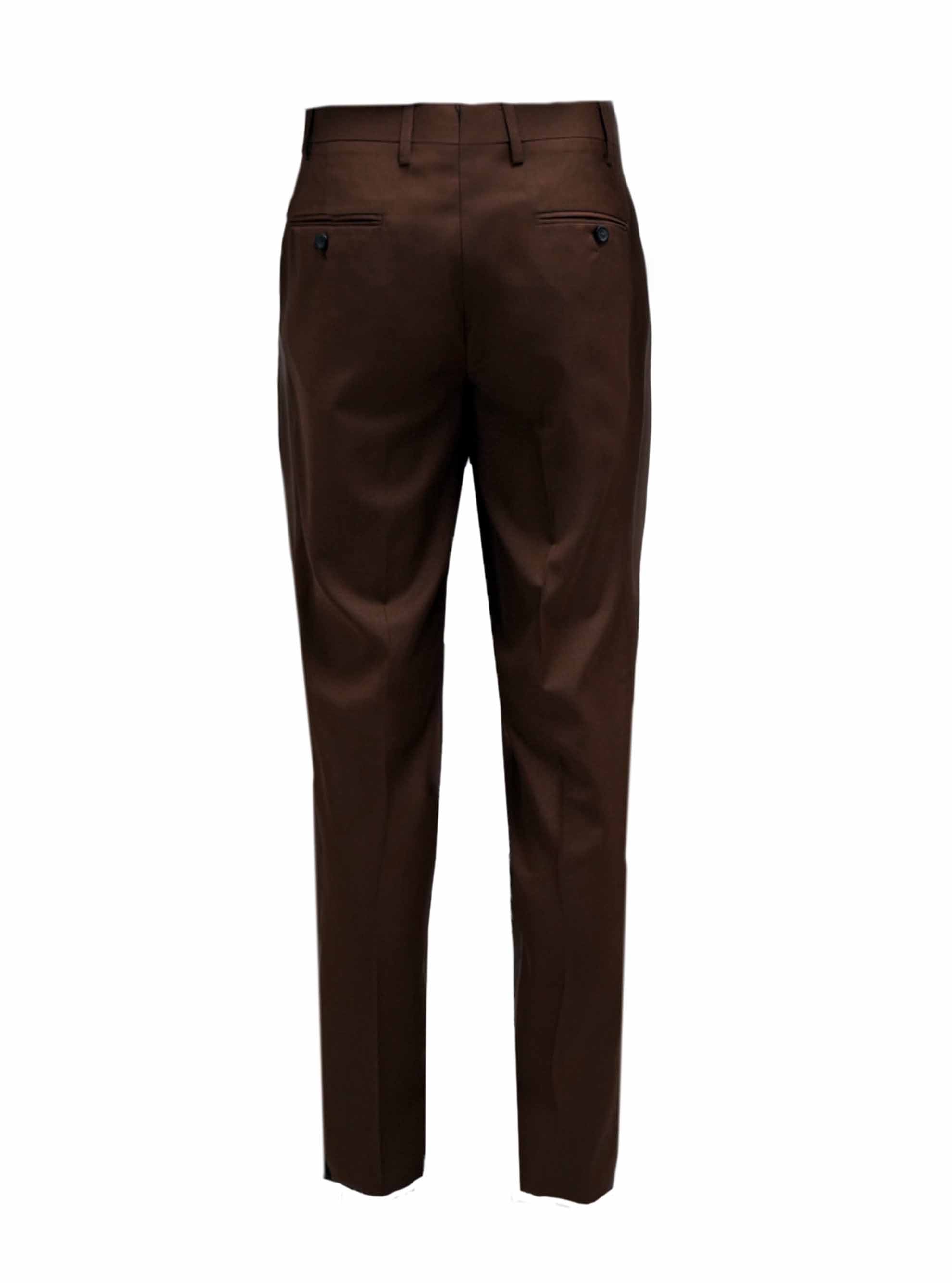 Men's suit pant