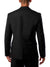 Blazer pour hommes