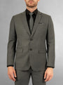 Blazer pour hommes