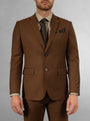 Blazer pour hommes