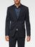 BLAZER HOMMES