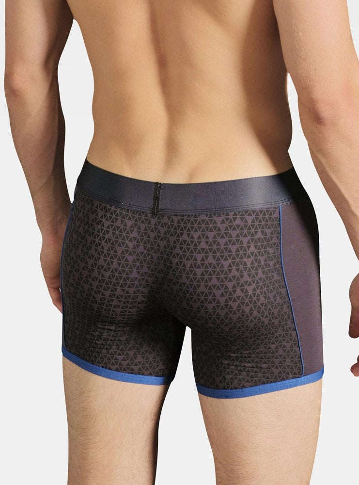 BOXER HOMME