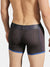 BOXER HOMME