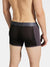 Men's boxer