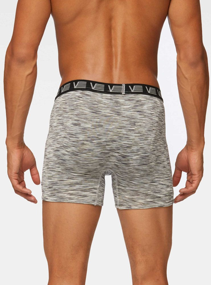 Men's boxer