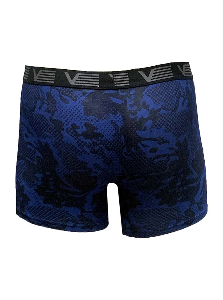 Men's boxer