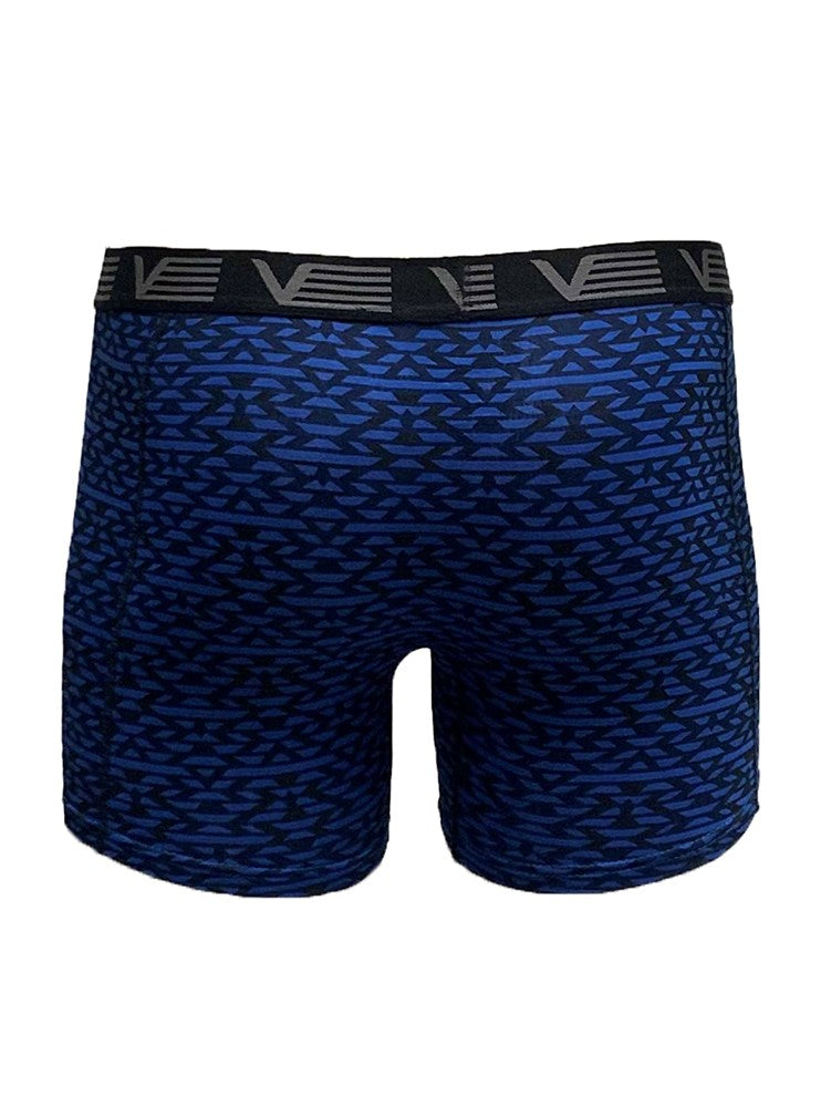 Men's boxer